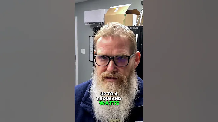 Essential RF Testing Gear: Get the Nano VNA Now! ⚡📡