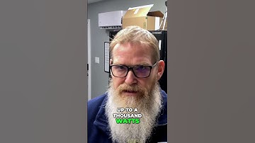 Essential RF Testing Gear: Get the Nano VNA Now! ⚡📡