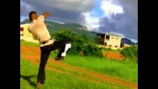 Zandry ahmed : Lehilahy Joby