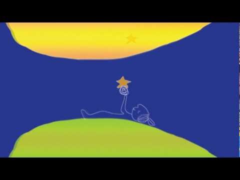 PrimeWoodstock「星ニナッタあなた」30秒CM
