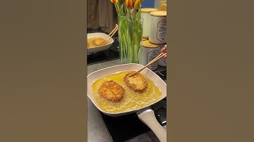 Chicken curry katsu untuk jumat berkah 🍛💗