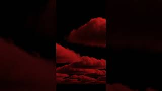 Silent Siren | Cinematic Cyberpunk EDM #Shorts