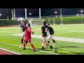 Highlights union boys soccer team tops camas 21 in overtime thriller