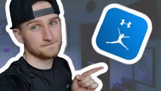 How to Set Up MyFitnessPal in 2022 (EASY Step by Step Guide For Beginners) screenshot 5