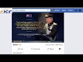 #Negori9Reaction. #DYMMSULTANJOHOR - Sultan Berjiwa Rakyat - Bina Supermarket Harga Murah.