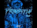 Freestyle  vol1  official hip hop music   liltorious x 4ls