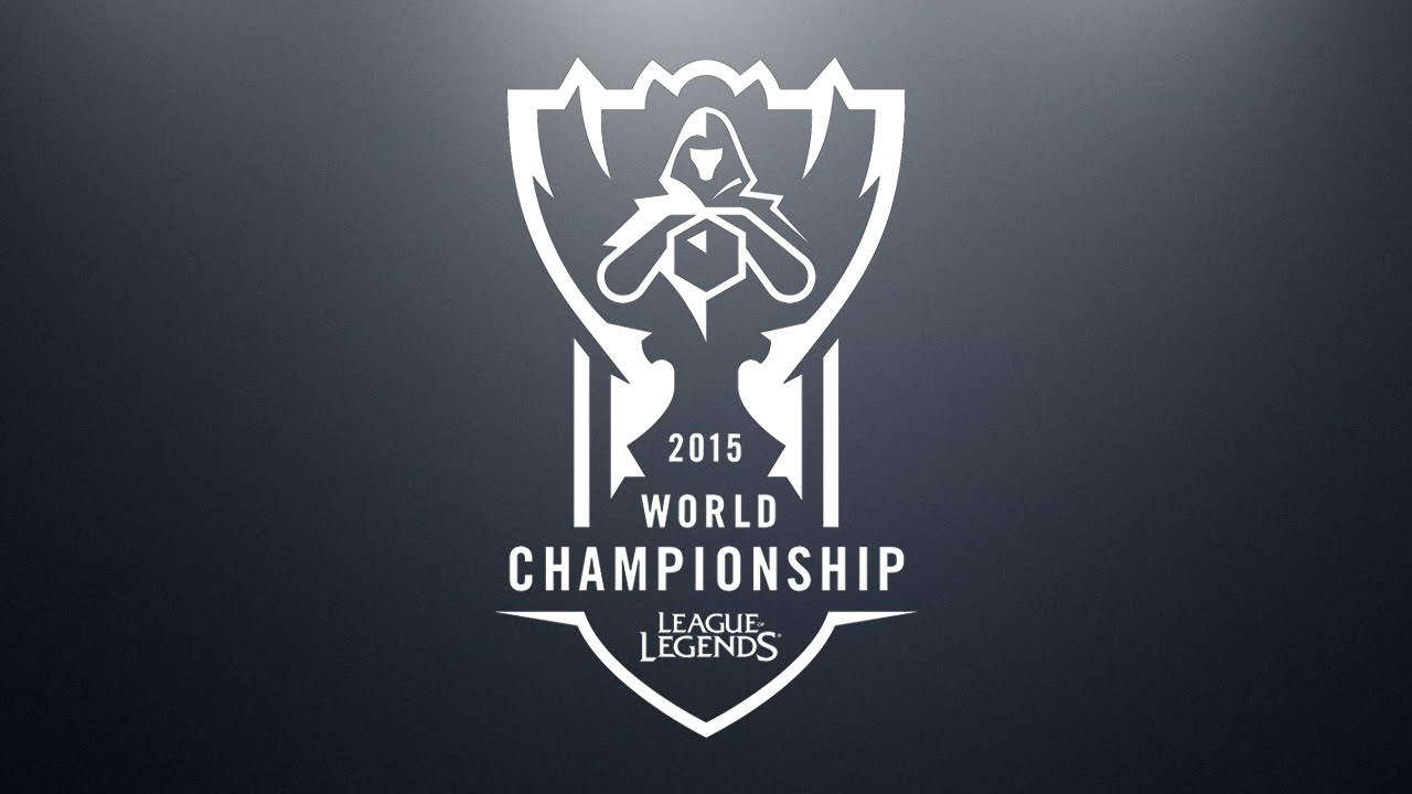 TSM vs LGD - Group Stage Day 4 - Team SoloMid vs LGD Gaming