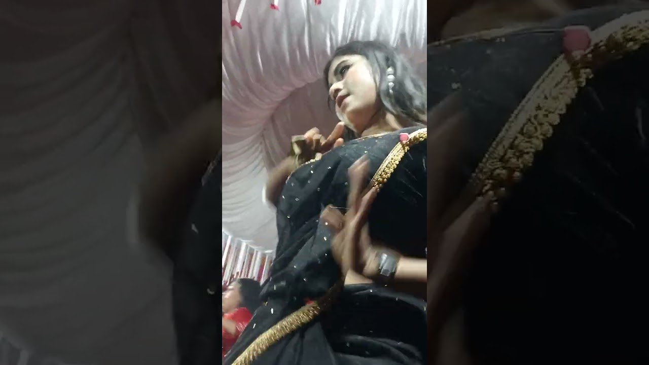 viral dance,, ভাইরাল ডান্স ,,, hot bojpuri songs