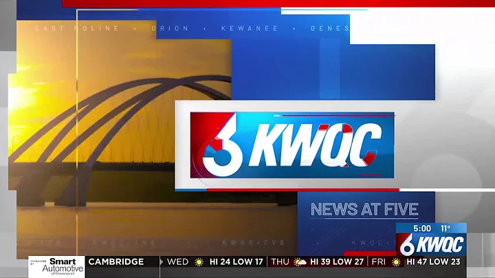 Jackson Kradle, Coroner's Inquest, 5p