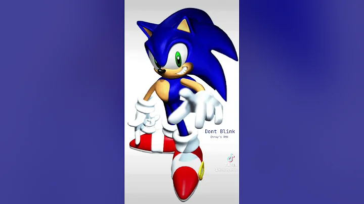 Don’t Blink |Chrzy’s Remix| (SynthV + Johnny Gioeli Vocals) (Astranova) 