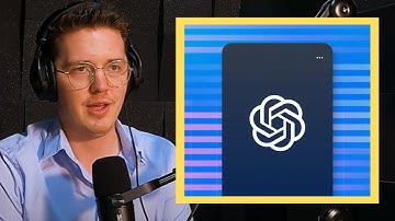 Does ChatGPT have a left wing bias?