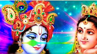 Shri Krishna bhajan ringtone mp3   best new Krishna bhakti ringtone download