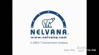 Teletoonnelvana 2000-2001