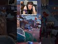 Jeff players always find a way to almost throw the game