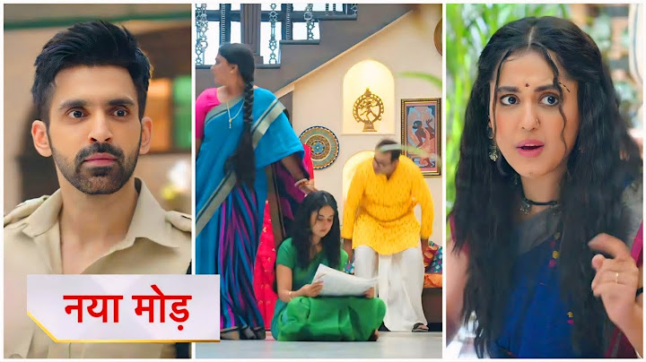 Jhanak Today Episode Update | 8 July 2025 | Big Twist in Sacred Prayer! #jhanak
