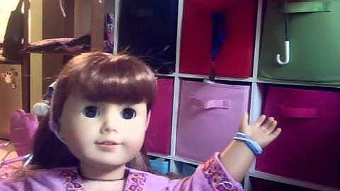 MUSIC VIDEO CONTEST!!!!!! READ DISCRIPTION (Closed)