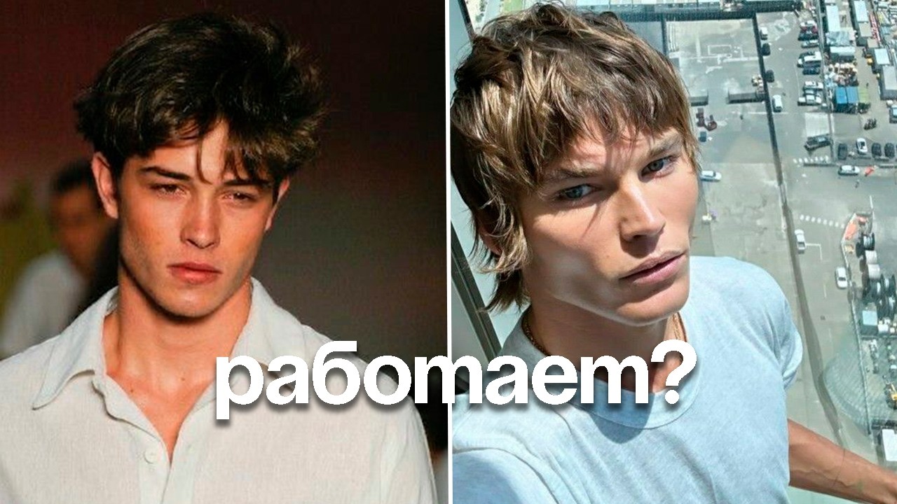 ЛУКСМАКСИНГ Х*ЙНЯ