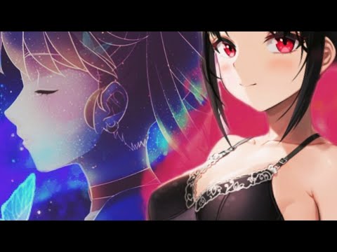 Аниме клип - Каждый хочет ее дважды! @hanilemon4346