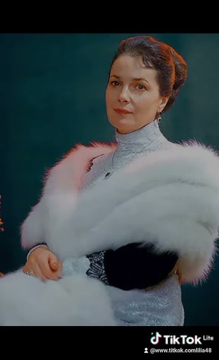 Вспомним нашу красивейшую Элину Быстрицкую (04.04.1928-26.04.2019 ...
