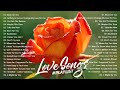 Top 100 Romantic Love Songs Collection 2023💝Westlife,Backstreet Boys and MLTR Great Love Songs 2023