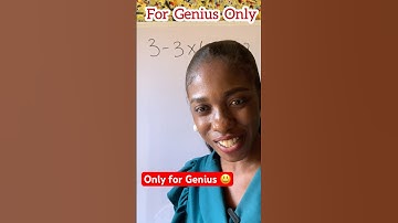 DMAS: The Secret to Mastering Math Operations