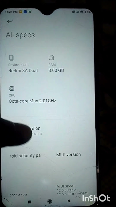Just a normal phone Redmi 8a dual#technology #mobile #gaming # #redmiphone #xiaomiphones