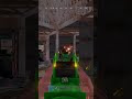 excav snowball #rust #rustclips #rustpvp #rustgame #fyp