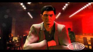 Stranglehold Trailer
