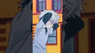 Preset Am Xml Dj Dari Depan Aku Tdanan presetxml