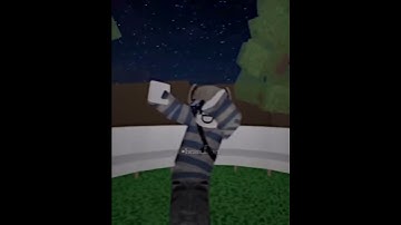 Ｍｅｓｓａｇｅｓ ｆｒｏｍ ｔｈｅ ｓｔａｒｓ ￼||  roblox edit  ||  #roblox #robloxedit #firstvideo #videostar