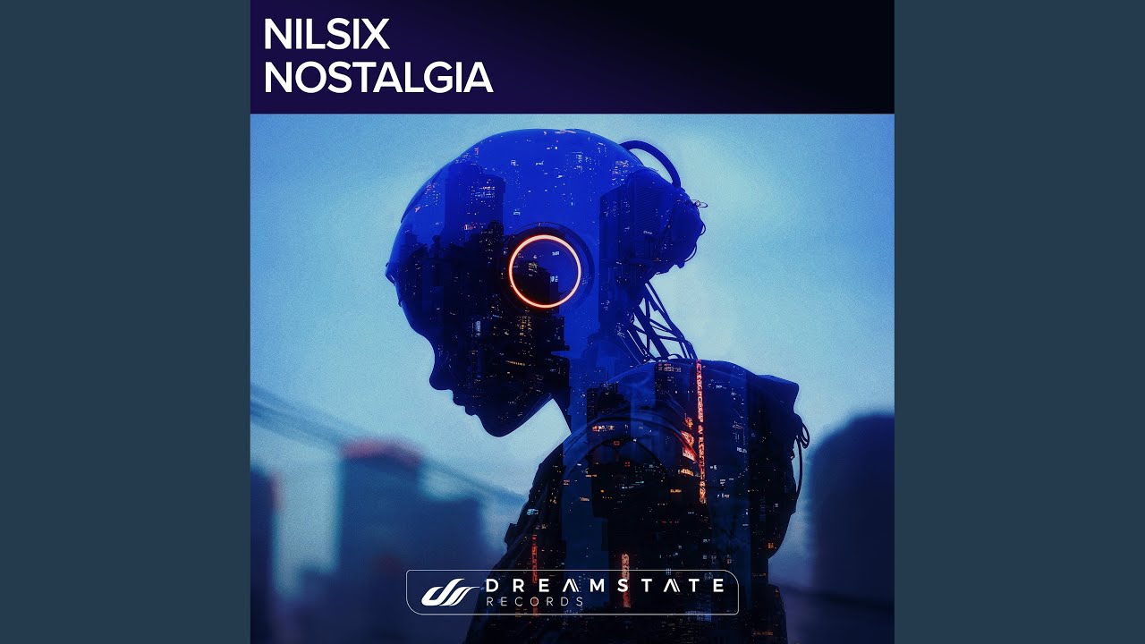 Watch Nostalgia on YouTube Watch Nostalgia on YouTube