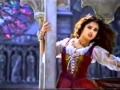 Dance de Esmeralda - Quasimodo - Caravana Varekai