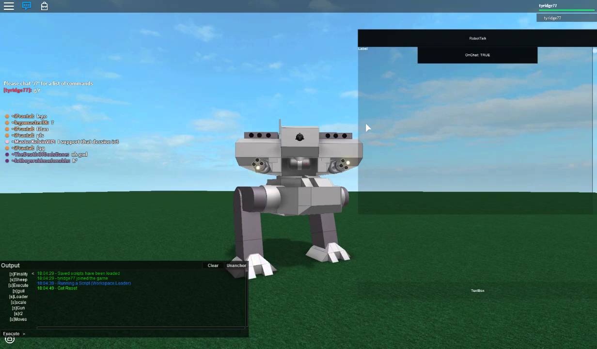 roblox-script-mech-codes-for-titan-simulator-roblox