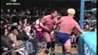 Johnny Ace Tribute Video