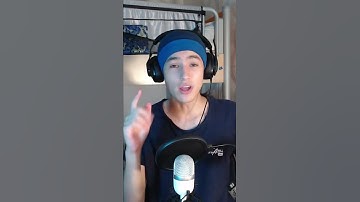 Why You Should Main Rosalina and Luma