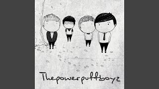 Video thumbnail of "The Power Puff Boyz - Lagumu"