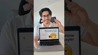 Mezuna Kalan Flörtüne Gönder😁
