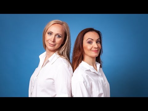 Игры для развития музыкальных способностей детей