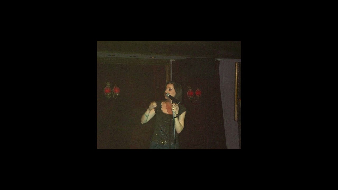 洋楽 AOR CD TINA ARENA/vous etes toujours la 洋楽 AOR CD TINA ARENA/vous etes toujours la Tu es toujours