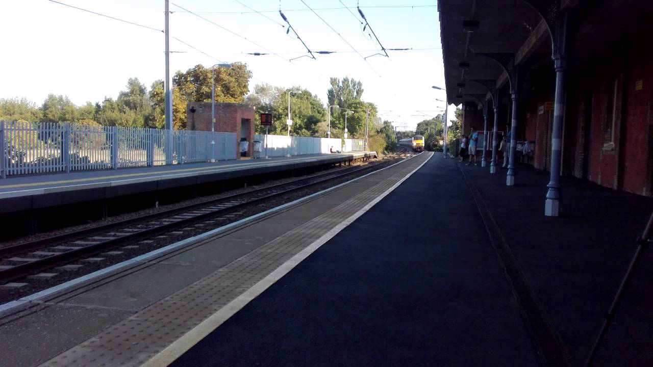 camera iphone 8 plus apk 90007 passes through Needham Market | 14/09/2016