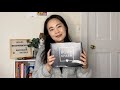 BOXYCHARM April 2022 Unboxing Base Box