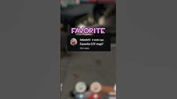 CTF Maps | Team Fortress 2 |  #teamfortress2  #gaming #tf2