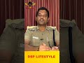 DSP LIFESTYLE | PLAN B TAMIL