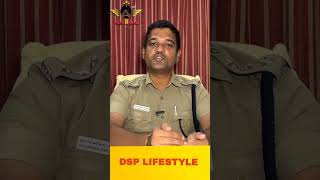 DSP LIFESTYLE | PLAN B TAMIL