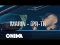 Video de Marin