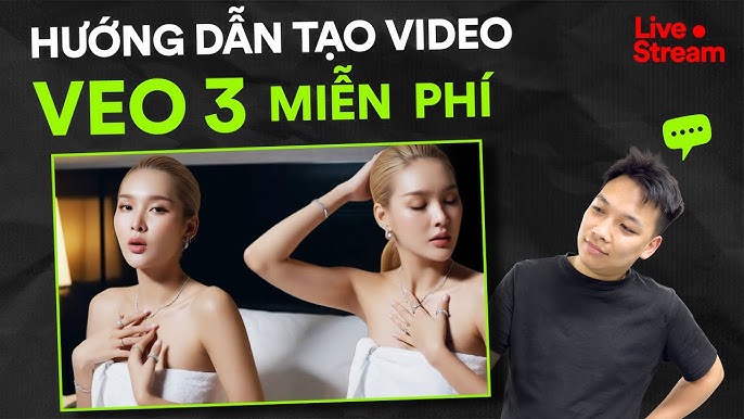 thabet casino - Giấc Mơ Bí Ẩn Mang Đến May Mắn Hay Điềm Báo Xấu_