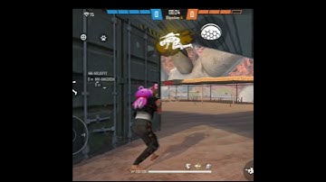 TSM Oldmonk On Fire #shorts #youtubeshorts #tsmoldmonk