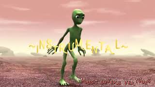 DANGEROUS by Roxette (Music Lyrics)🎶