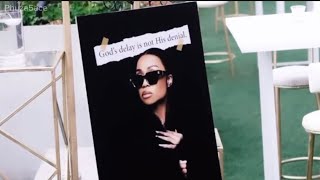 Lady Amar  Nkosazana Daughter  Imizwa Ft Le Sax Mlindo The Vocalist Sykes  Omhle Diya