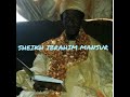 11th OCTOBER 2018 FASSARAN KASHIFUL ILBASS BY SHEIKH IBRAHIM MANSUR IMAM KADUNA 11th OCTOBER 2018 FASSARAN KASHIFUL ILBASS BY SHEIKH IBRAHIM MANSUR IMAM KADUNA